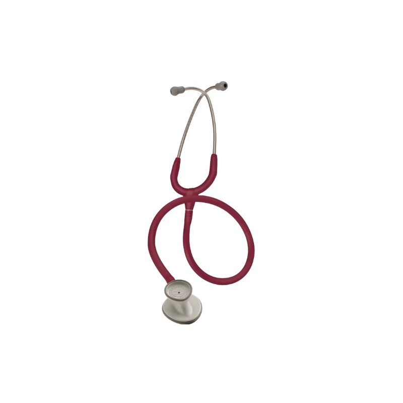 Fonendoskop Littmann Lightweight II SE - Black 