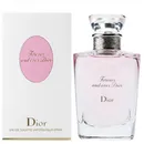 Dior Forever And Ever Edt 50ml