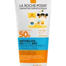La Roche -Posay Anthelios DP mlieko SPF50ml
