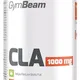 GYMBEAM CLA 1000MG