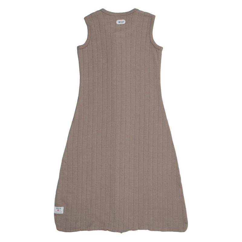 LODGER - Hopper Sleeveless Solid Buffalo 56/62 