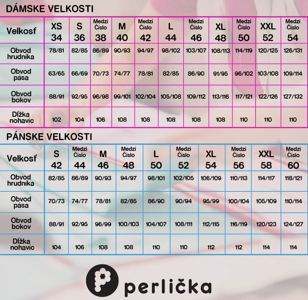 Zdravotnícka košeľa ROLO, Veľkosť: 52, Farba: parížska modrá 