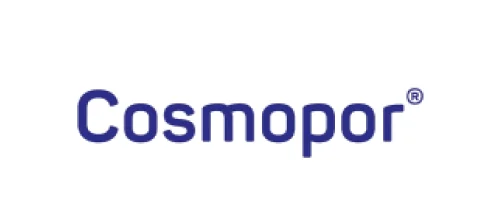 Cosmopor