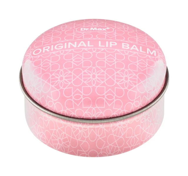 Dr. Max Original Lip Balm