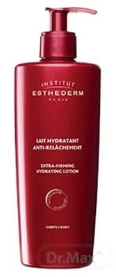 ESTHEDERM EXTRA FIRMING HYDRATING LOTION