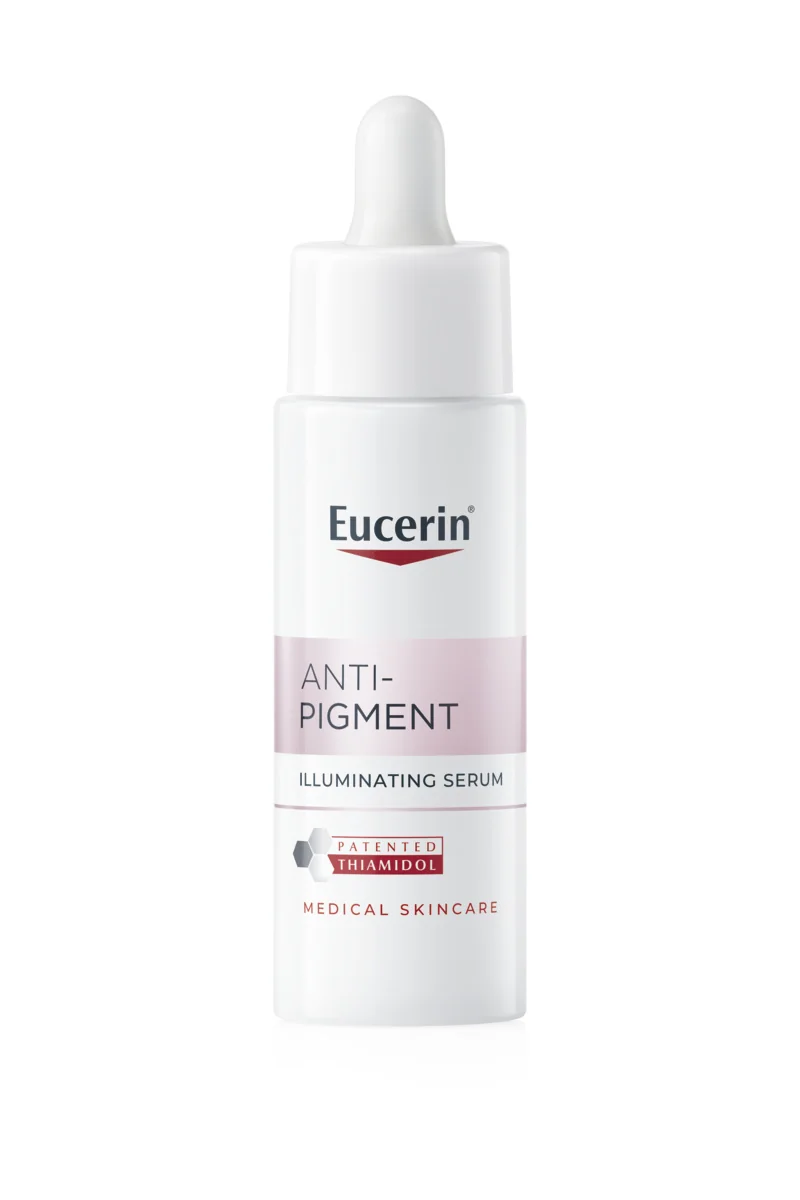 Eucerin ANTI-PIGMENT Rozjasňujúce sérum 30 ml 1×30 ml