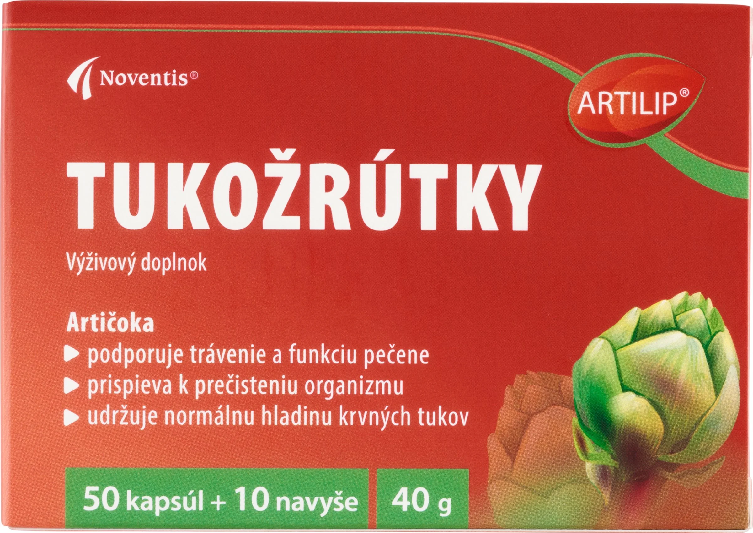 TUKOŽRÚTKY