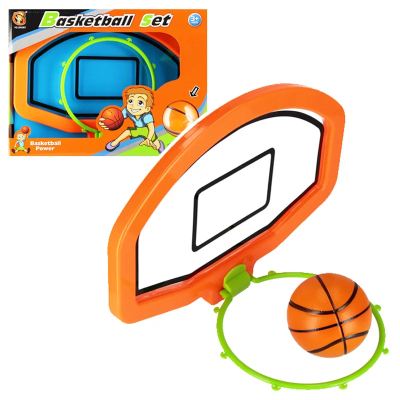 Set basketball , 6EU544395