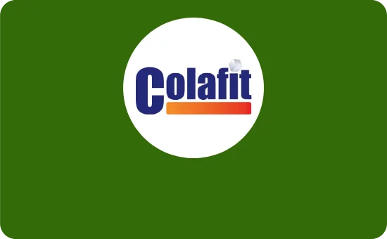 Colafit