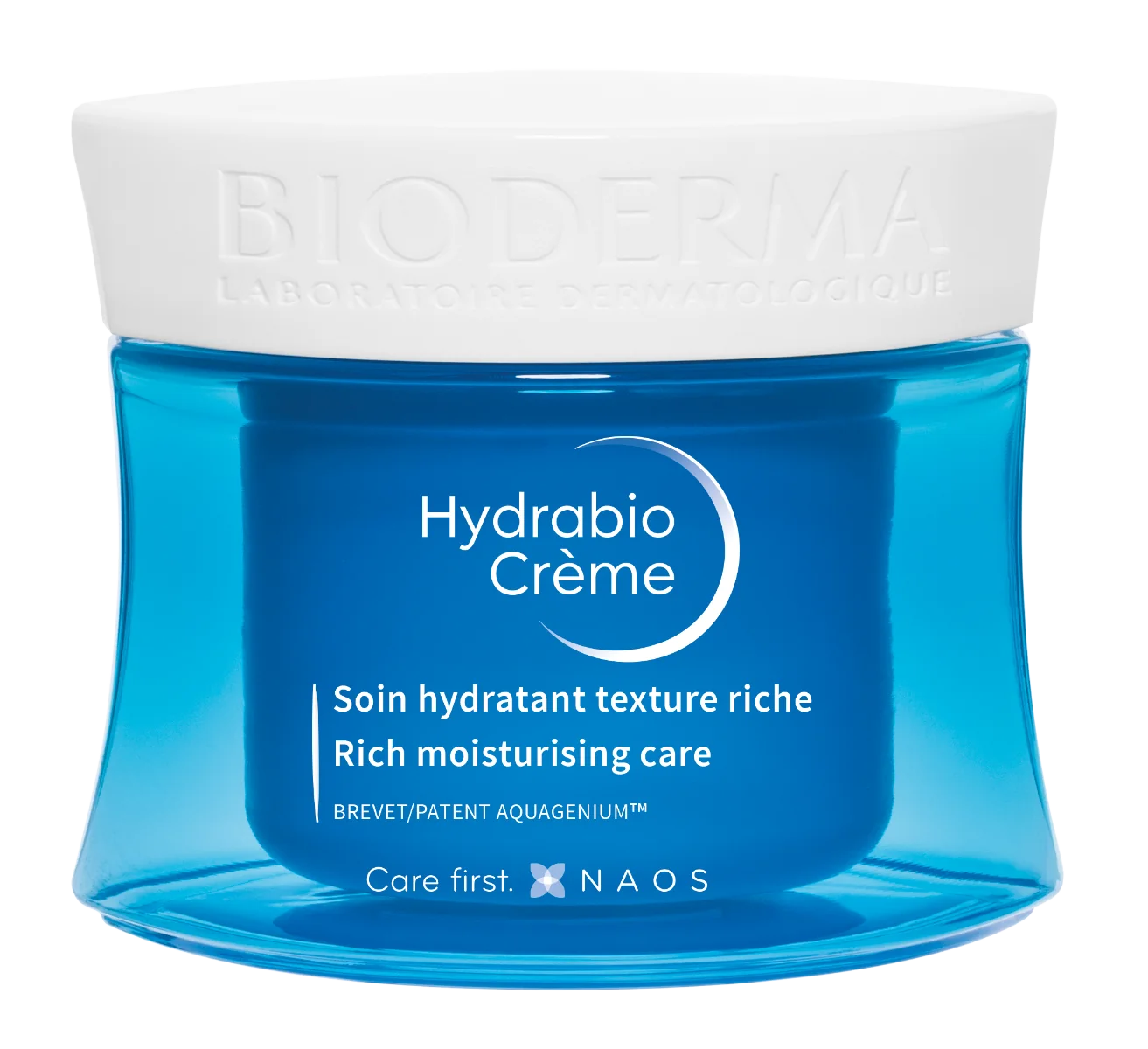 BIODERMA Hydrabio Créme