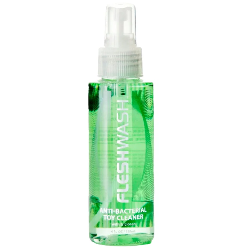 Fleshlight Fleshwash 100ml