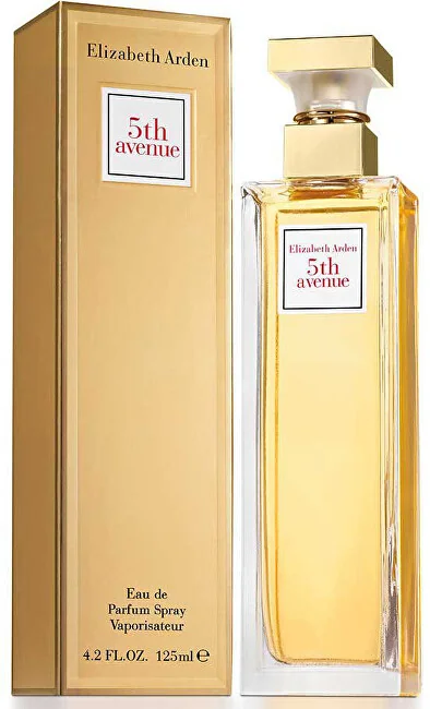 Elizabeth Arden 5th Avenue Edp 75ml