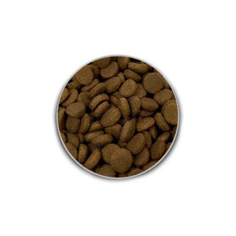 Acana adult small breed 6 kg 