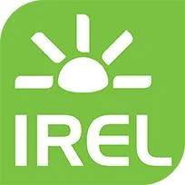 Irel