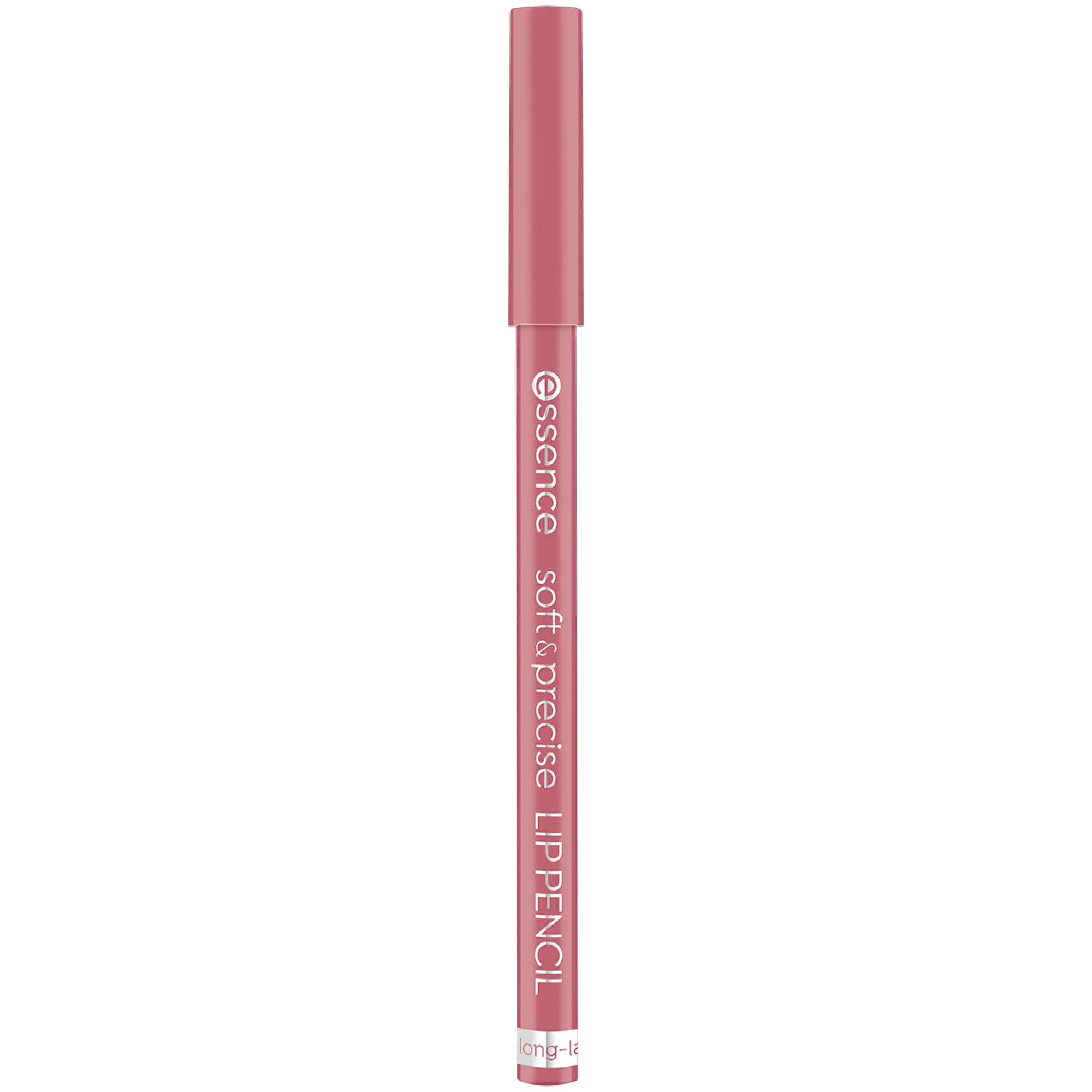 essence linka na pery soft & precise 303