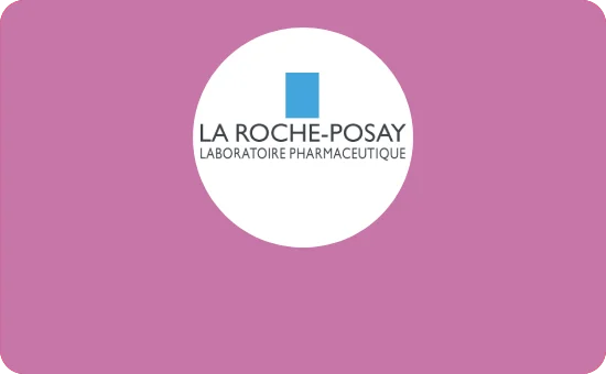 La Roche-Posay 2+1 ZADARMO