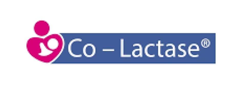 Co-Lactase