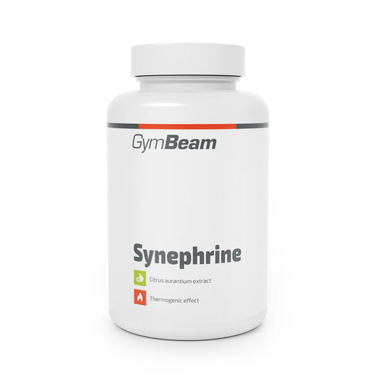 GymBeam Synefrín