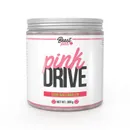 Gymbeam pink drive beastpink kysly melon 300g