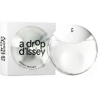 Issey Miyake A Drop D Issey Edp 90ml