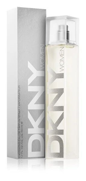 DKNY Women Energizing - EDP