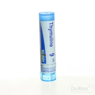 THYMULINE   CH9 1x4 g