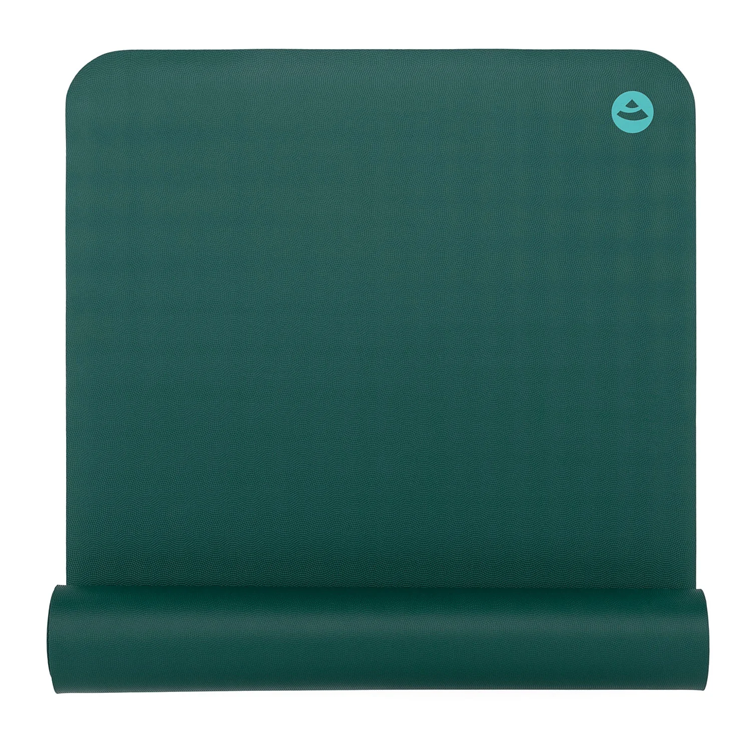 Bodhi Ecopro Yoga Mat kaučuková podložka 185 x 60 cm x 4 mm 656JG