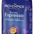 MÖVENPICK BARISTA ESPRESSO