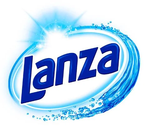 Lanza