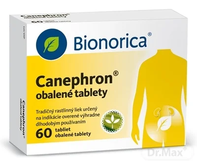 Canephron