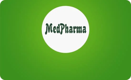 MedPharma