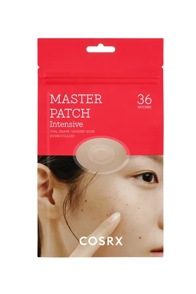 COSRX Master Patch Intensive