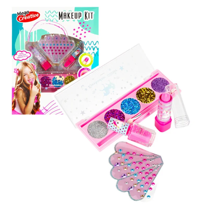 Makeup set , 6EU479638