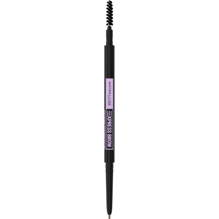 Maybelline New York Express Brow Ultra Slim ceruzka na obočie 01 Blonde