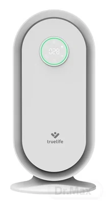 TrueLife AIR Purifier P5 WiFi