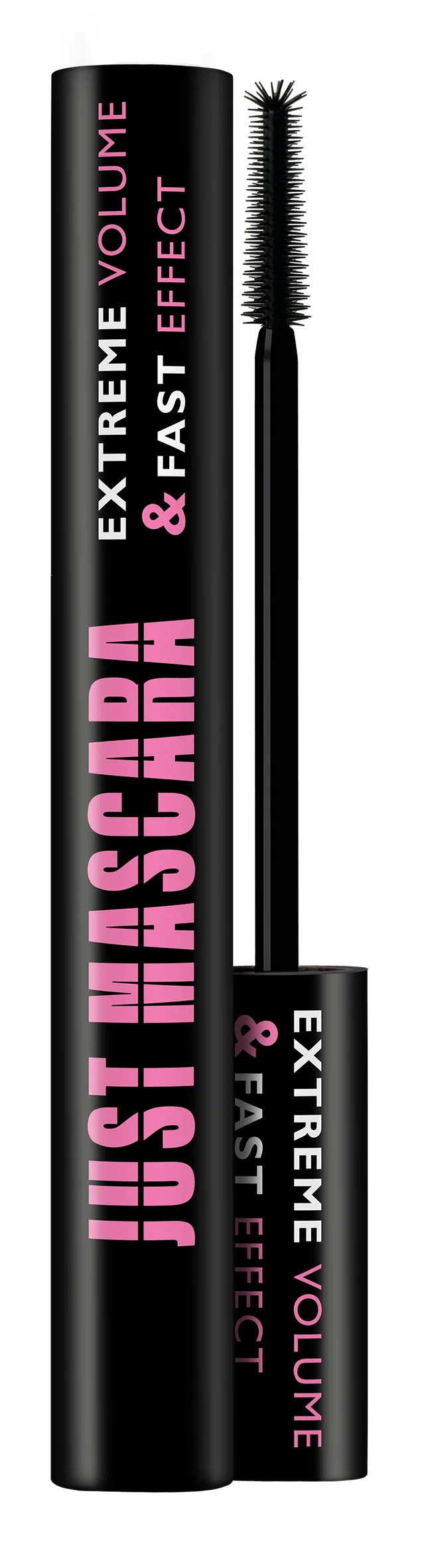 Dermacol Just Mascara