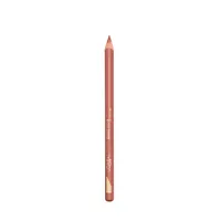 L’Oréal Paris Color Riche 630 Beige A Nu kontúrovacia ceruzka na pery
