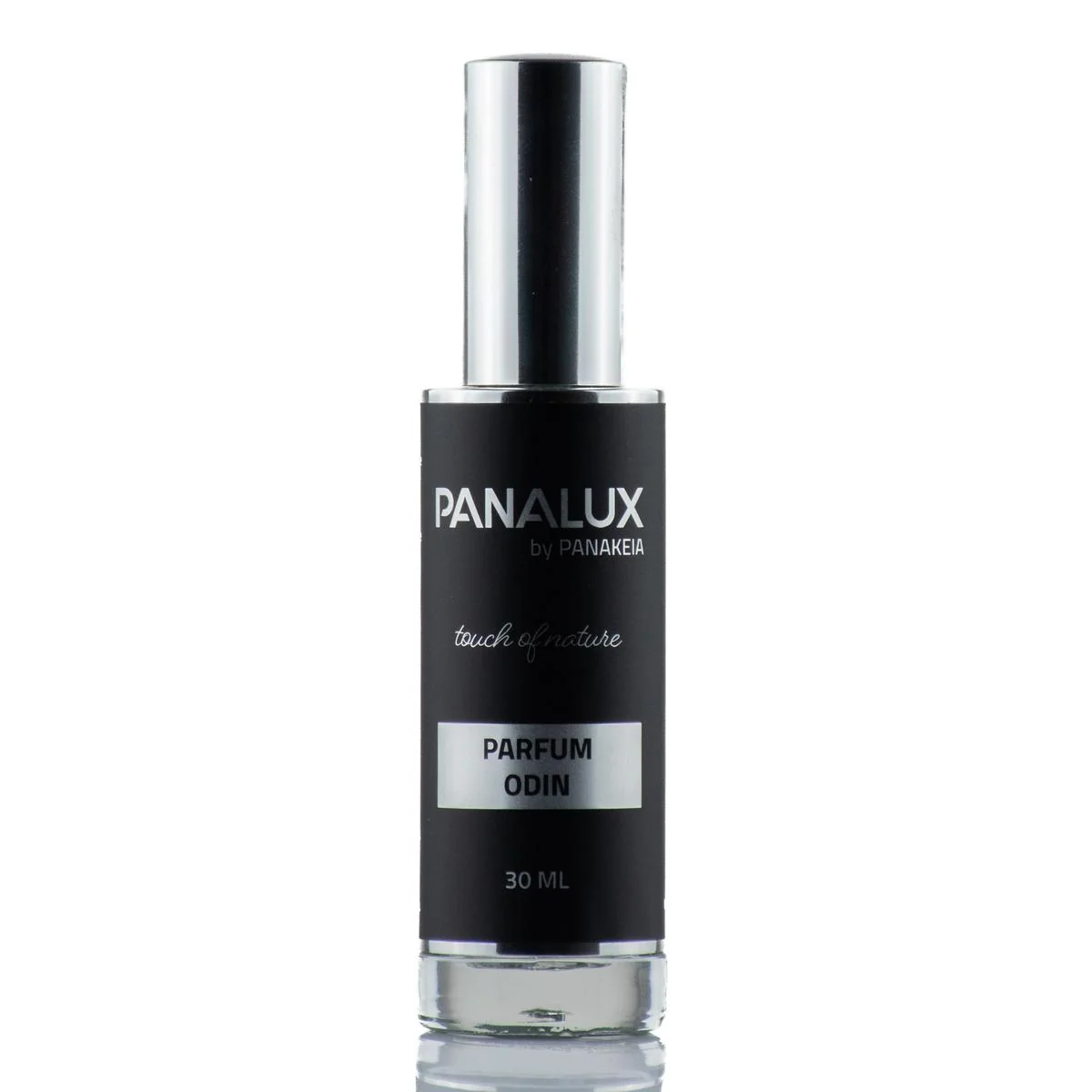 PARFUM - Odin 30ml