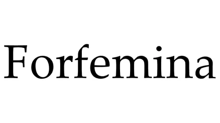 Forfemina