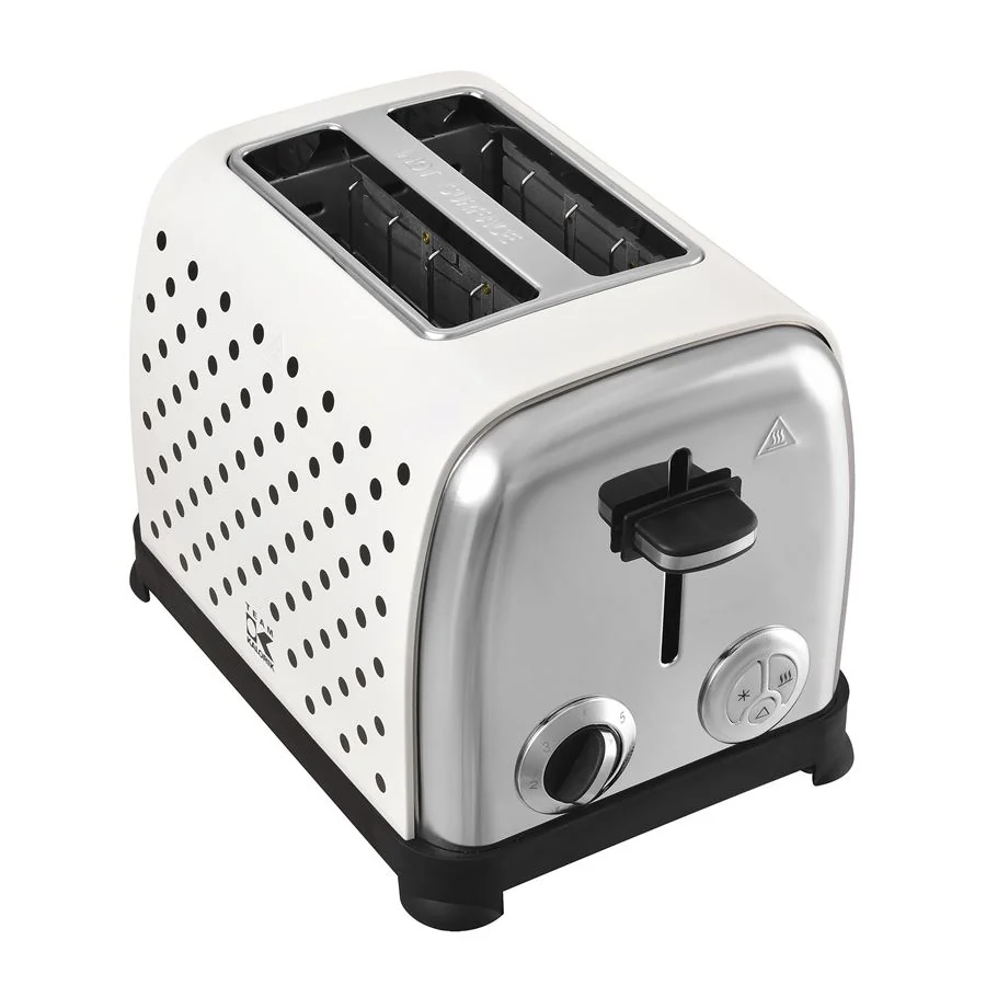 Toaster TKG TO 1045WBD N 