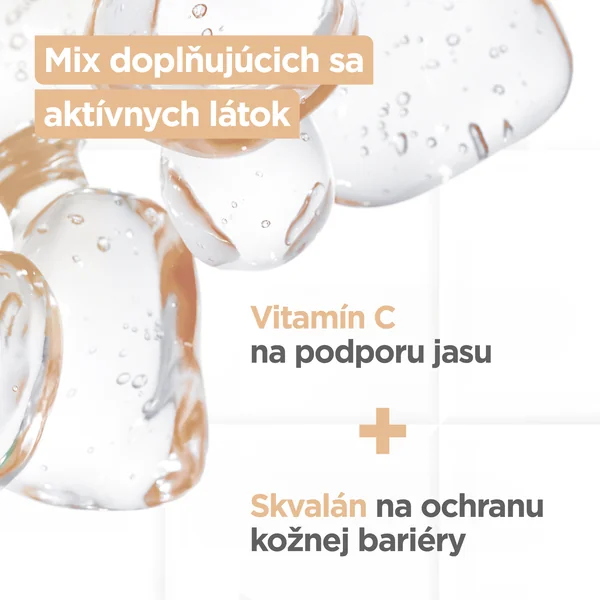 Mixa čistiaci gél na mdlú pleť 1×150 ml, čistiaci gél