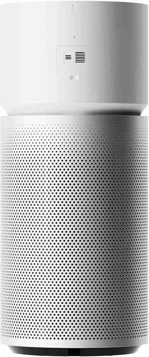 Xiaomi Smart Air Purifier Elite EU 1×1 ks, čistič vzduchu