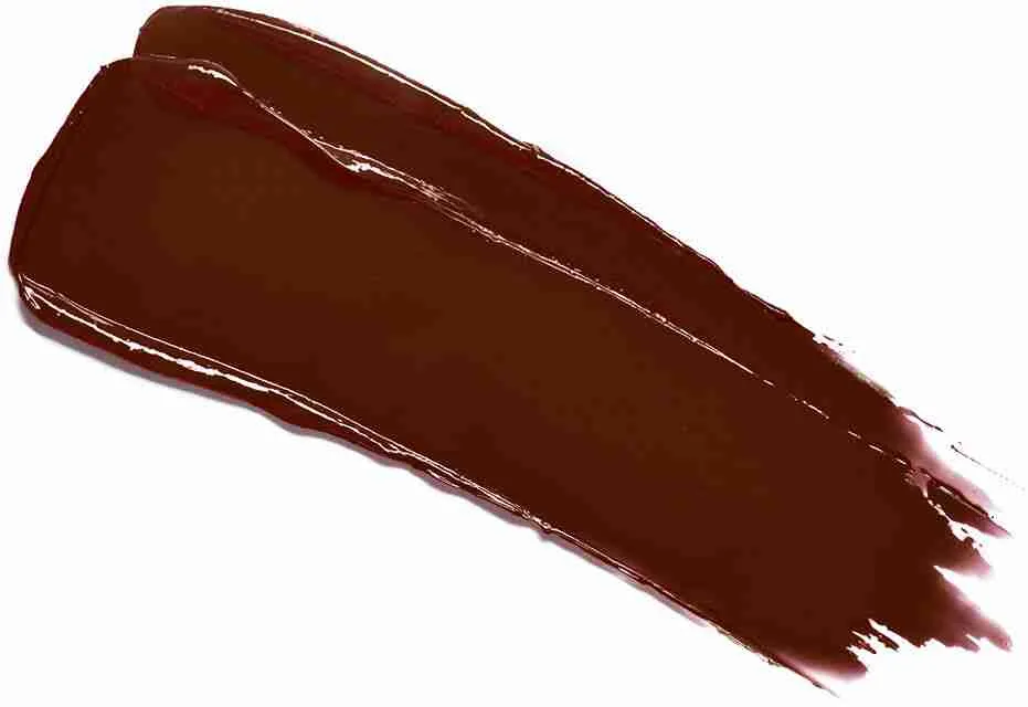 Yves Rocher Lesklý rúž Rouge Elixir Cassis Adoré COULEURS NATURE 1×1 ks, rúž