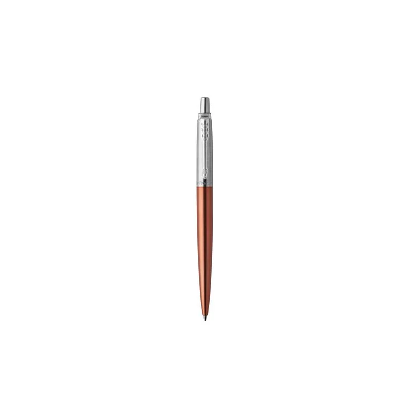 PARKER - Pero guľôčkové Jotter Chelsea Orange CT