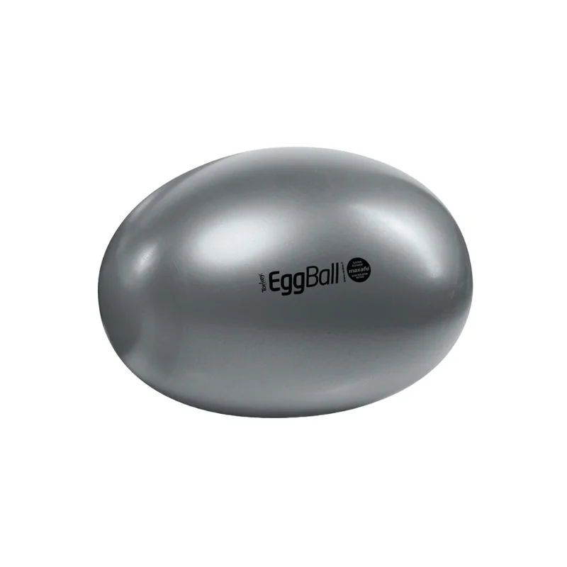 Fitlopta EggBall Maxafe 55 cm 