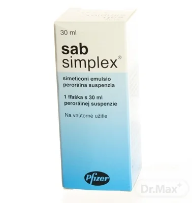 SAB SIMPLEX