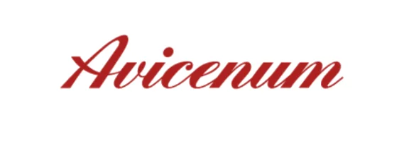 Avicenum