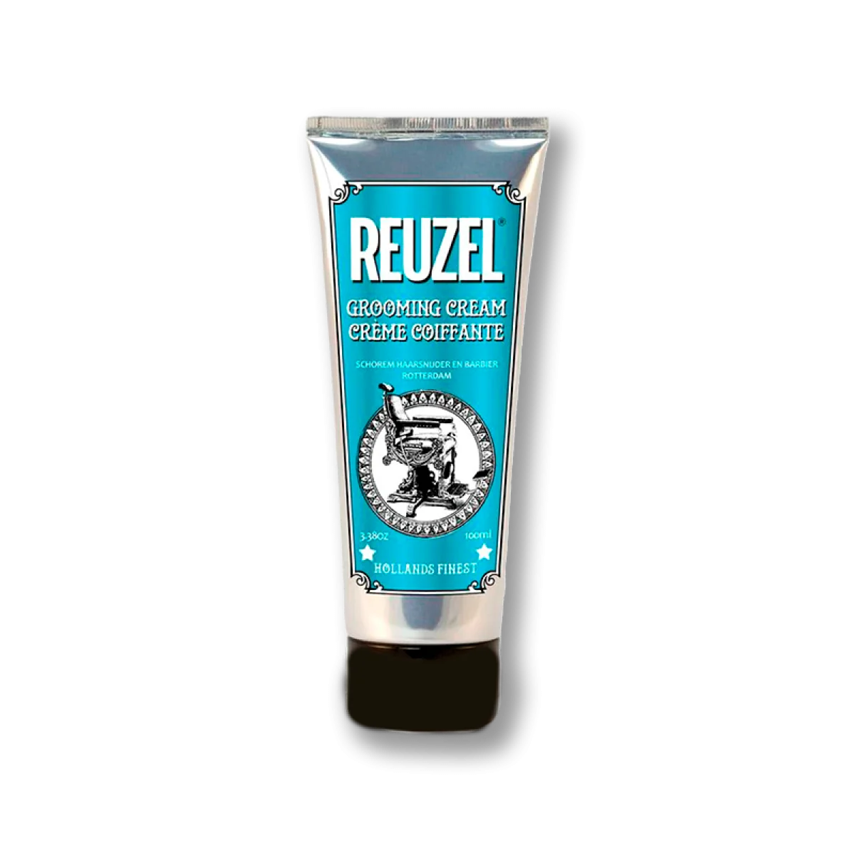 Vlasový stylingový krém Reuzel Grooming Cream 100ml