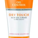 Eucerin SUN OIL CONTROL DRY TOUCH SPF 50+