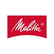 MELITTA